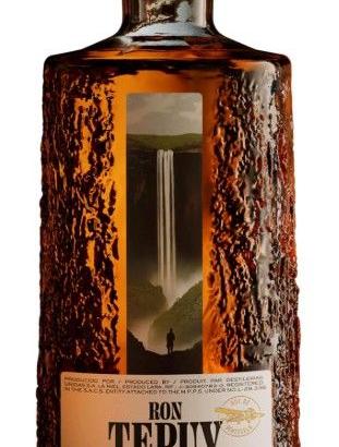 700ml, Rum Premium Venezuelano, In