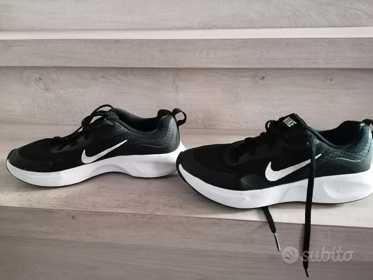 Scarpe nike numero on sale 20