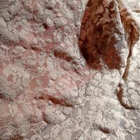 Calze pizzo Calzedonia