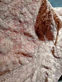 Calze pizzo Calzedonia