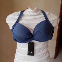 Costume bikini reggiseno donna