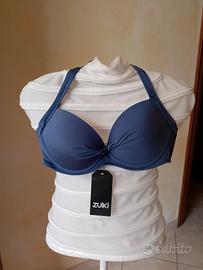 Costume bikini reggiseno donna