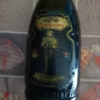 Brandy Vecchia Libarna