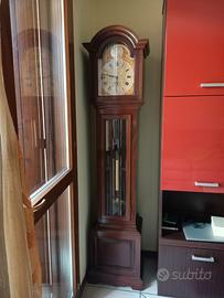 Pendola antica 