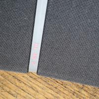 Casse B&O Rl 45.2