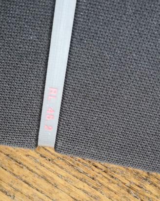 Casse B&O Rl 45.2