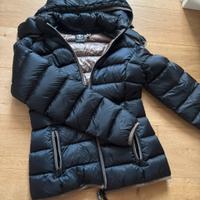 Piumino donna Cape Horn