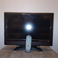 TV MIVAR M1 LCD  22" HD ready