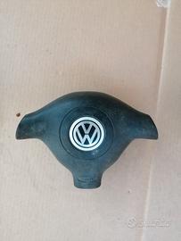 RICAMBI GOLF IV 4 1998 1999 2000 2001 2002 2003