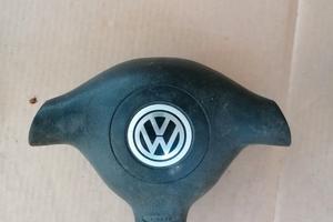 RICAMBI GOLF IV 4 1998 1999 2000 2001 2002 2003