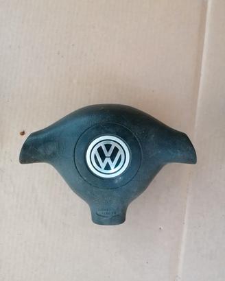 RICAMBI GOLF IV 4 1998 1999 2000 2001 2002 2003