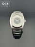 rolex-oyster-perpetual-ref-116000