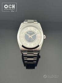 ROLEX - OYSTER PERPETUAL REF. 116000