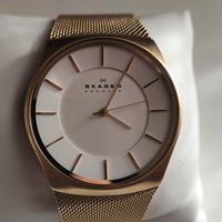 orologio Skagen Denmark