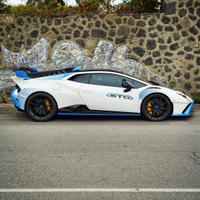 Cerchi cinel monodado da 20