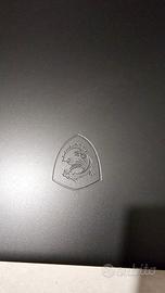 MSI Gaming Katana GF66