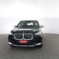BMW X1 X1 sDrive 18d xLine