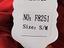 Immagine 5
