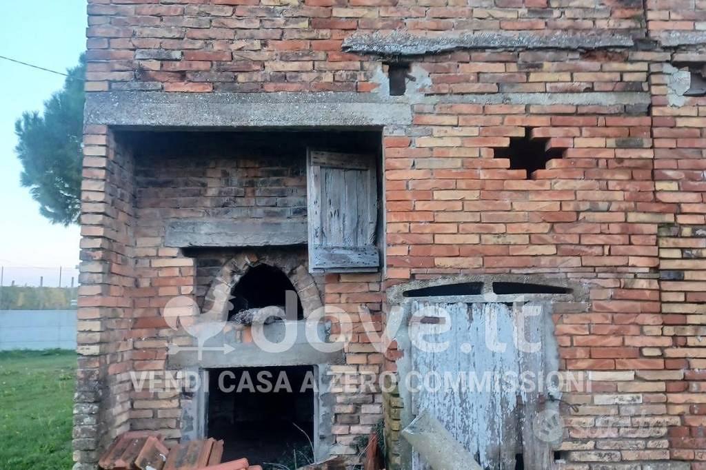 Villa di 178 m² con più di 5 locali a Conselice - Vista 5