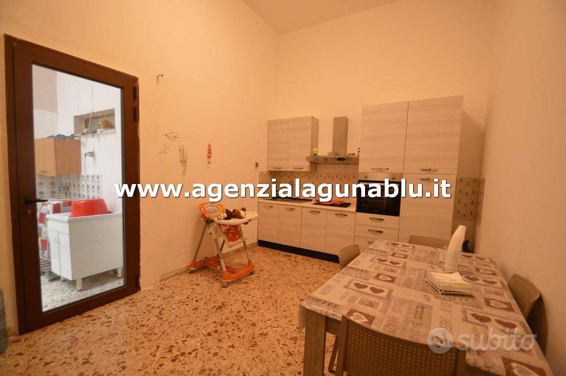 Appartamento – Mazara del Vallo, Santa Maria di Gesù, Trapani - Vista 3