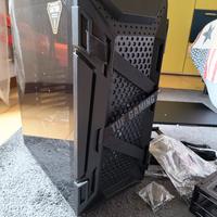 Asus TUF Gaming GT301 Case PC