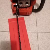 Motosega husqvarna 135E