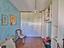 Immagine 13