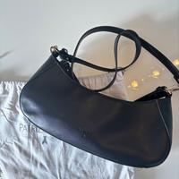 Borsa  Patrizia Pepe