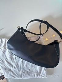 Borsa  Patrizia Pepe