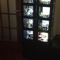 2 vetrinette Toy Watch 