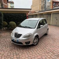 Lancia Musa 1.4 GPL - 134.000km -