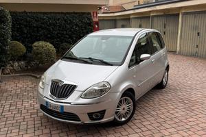 Lancia Musa 1.4 GPL - 134.000km -