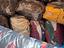 Immagine 1