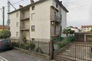 Appartamento a Zanica(BG)
