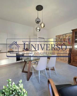 Appartamento di 83 m² con 3 locali a Voghera
