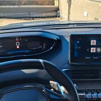 Peugeot 5008 1.5 blueHD GT Pack