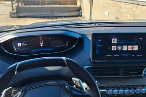 Peugeot 5008 1.5 blueHD GT Pack