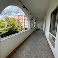 Appartamento - Selargius