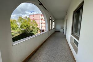 Appartamento - Selargius