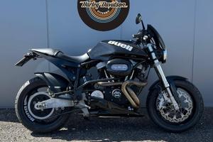 Buell X1