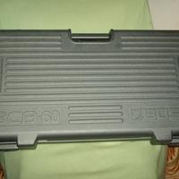 Boss BCB-60