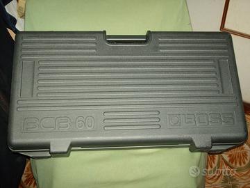 Boss BCB-60