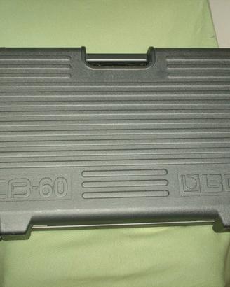 Boss BCB-60