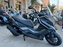 kymco-dtx-360-300i-2022