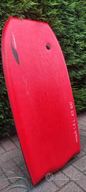 Bodyboard