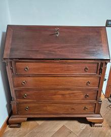 mobile con ribaltina,