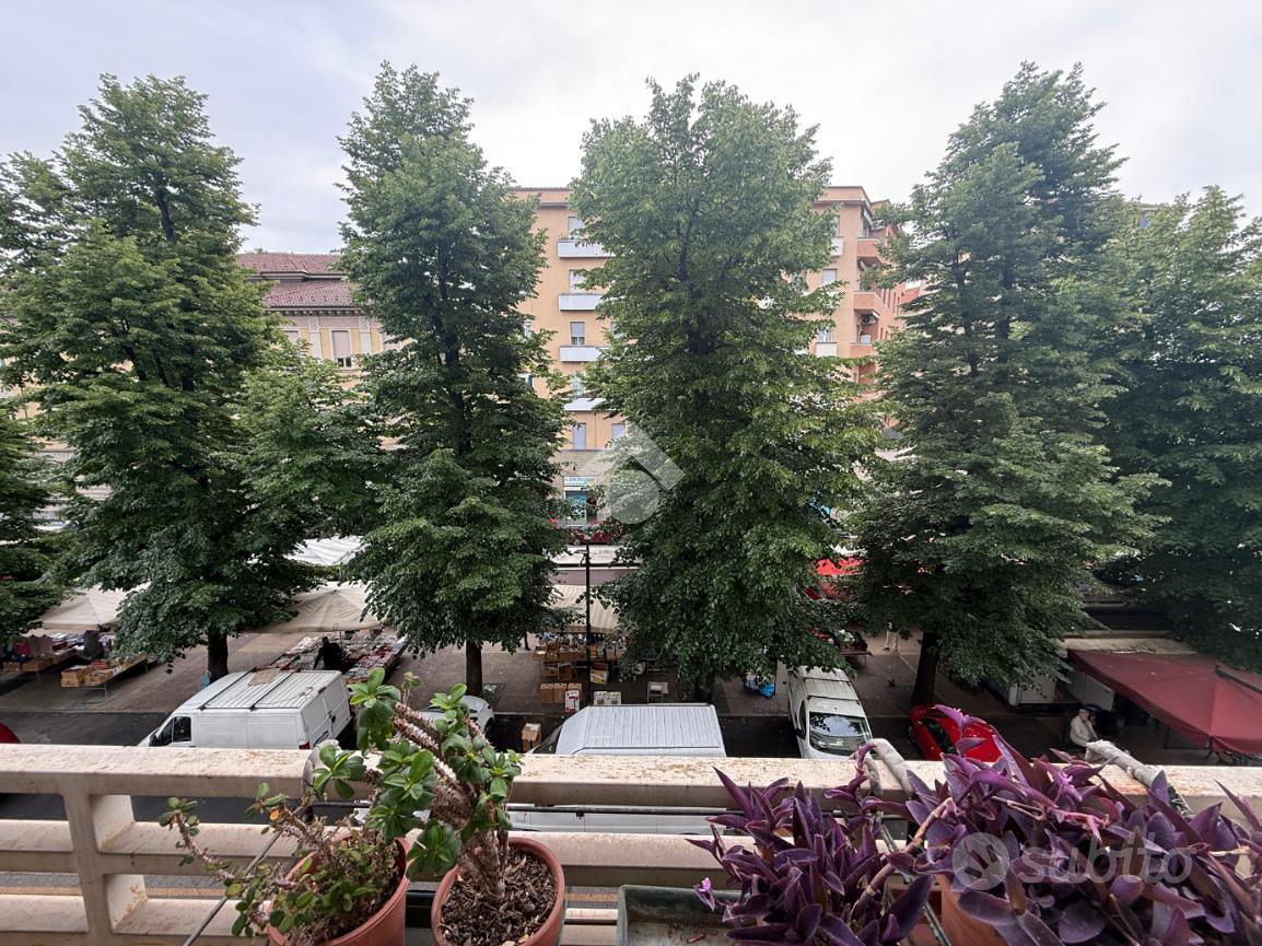 Appartamento – Torino, Cenisia, Circoscrizione 3 - Vista 4