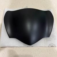 Mascherina senza fori Honda SH 125-150 2020-2025
