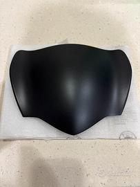 Mascherina senza fori Honda SH 125-150 2020-2025