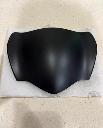 Mascherina senza fori Honda SH 125-150 2020-2025